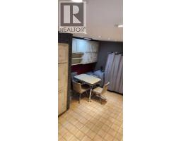 9415 Fairmount Drive Se, Calgary, AB T2J0R1 Photo 15