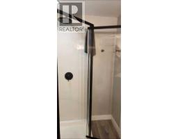9415 Fairmount Drive Se, Calgary, AB T2J0R1 Photo 30