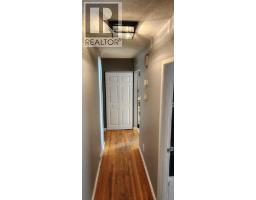 9415 Fairmount Drive Se, Calgary, AB T2J0R1 Photo 23