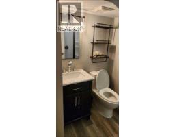 9415 Fairmount Drive Se, Calgary, AB T2J0R1 Photo 29
