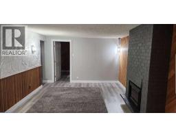 9415 Fairmount Drive Se, Calgary, AB T2J0R1 Photo 24