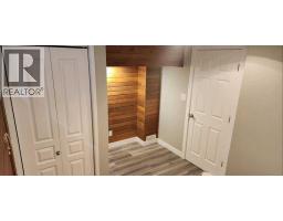 9415 Fairmount Drive Se, Calgary, AB T2J0R1 Photo 27