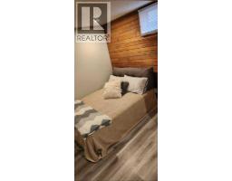 9415 Fairmount Drive Se, Calgary, AB T2J0R1 Photo 25