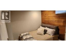 9415 Fairmount Drive Se, Calgary, AB T2J0R1 Photo 26
