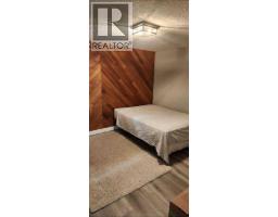 9415 Fairmount Drive Se, Calgary, AB T2J0R1 Photo 28