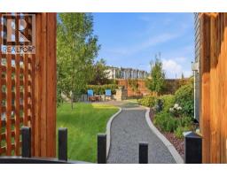 46 Cranarch View - photo 6