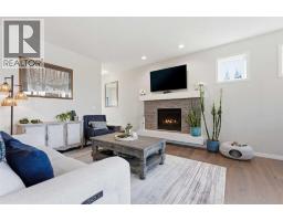 46 Cranarch View - photo 10