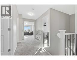 46 Cranarch View - photo 20