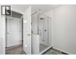 46 Cranarch View - photo 25
