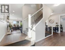 46 Cranarch View - photo 8