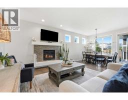 46 Cranarch View - photo 9