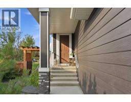 46 Cranarch View - photo 4