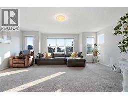 46 Cranarch View - photo 26