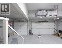 46 Cranarch View - photo 45