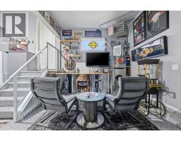 46 Cranarch View - photo 47