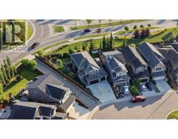 46 Cranarch View - photo 3