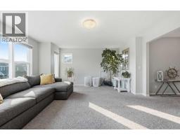 46 Cranarch View - photo 27