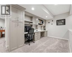 46 Cranarch View - photo 34
