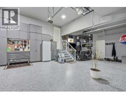46 Cranarch View - photo 46