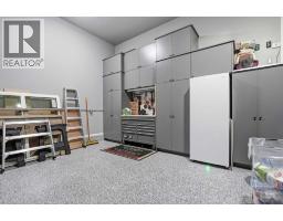 46 Cranarch View - photo 48