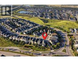 46 Cranarch View - photo 50