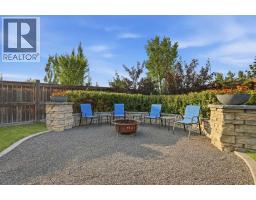 46 Cranarch View - photo 40