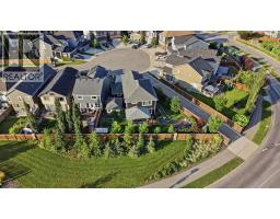 46 Cranarch View - photo 49