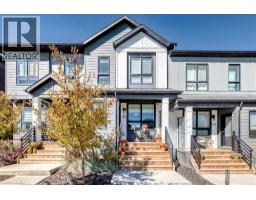 35 Silverton Glen Green SW - photo 1