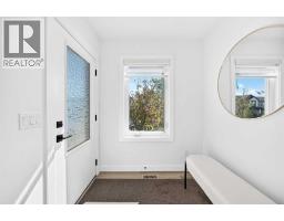 35 Silverton Glen Green SW - photo 2
