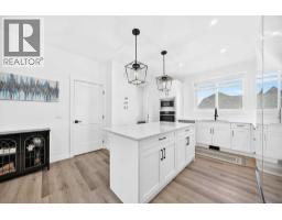 35 Silverton Glen Green SW - photo 4