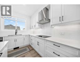 35 Silverton Glen Green SW - photo 3