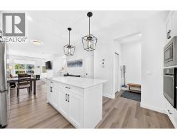 35 Silverton Glen Green SW - photo 5