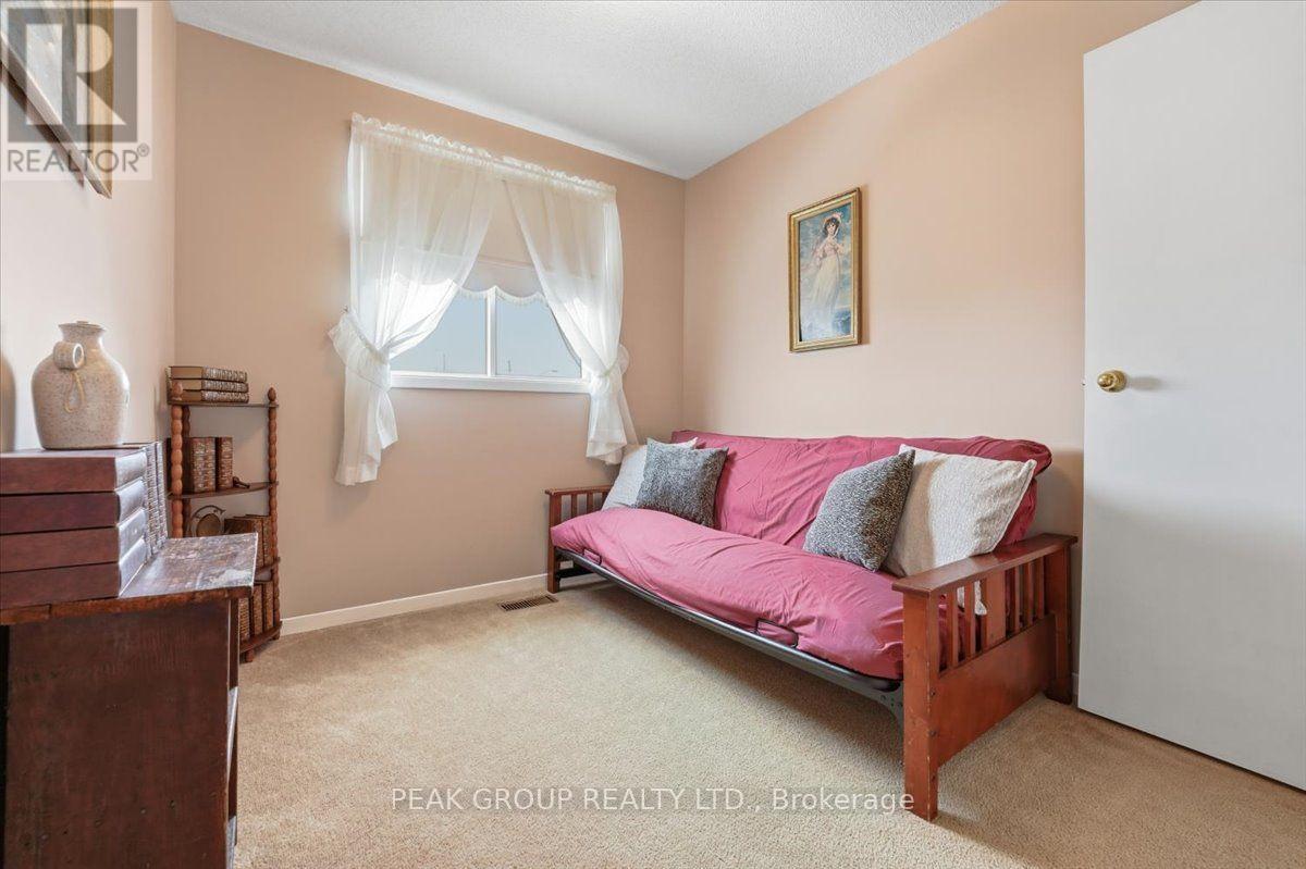 #20 8136 COVENTRY ROAD - Image 18