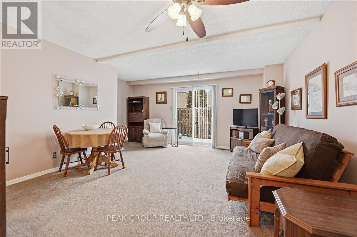 #20 8136 COVENTRY ROAD - Image 6