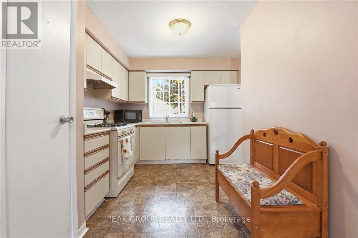 #20 8136 COVENTRY ROAD - 8