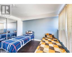 2 - 242 John Garland Boulevard, Toronto, ON M9V1N8 Photo 24