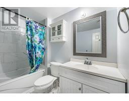 2 - 242 John Garland Boulevard, Toronto, ON M9V1N8 Photo 21