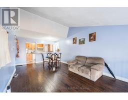 2 - 242 John Garland Boulevard, Toronto, ON M9V1N8 Photo 15
