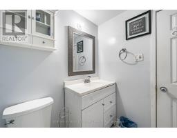 2 - 242 John Garland Boulevard, Toronto, ON M9V1N8 Photo 22