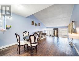 2 - 242 John Garland Boulevard, Toronto, ON M9V1N8 Photo 12