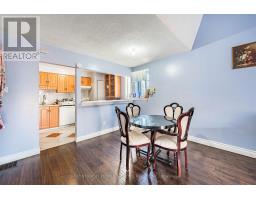 2 - 242 John Garland Boulevard, Toronto, ON M9V1N8 Photo 13