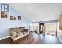 2 - 242 John Garland Boulevard, Toronto, ON M9V1N8 Photo 14