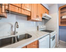 2 - 242 John Garland Boulevard, Toronto, ON M9V1N8 Photo 20