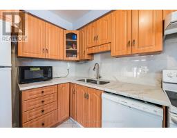 2 - 242 John Garland Boulevard, Toronto, ON M9V1N8 Photo 19