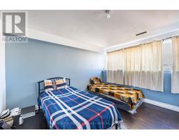 2 - 242 John Garland Boulevard, Toronto, ON M9V1N8 Photo 25