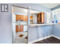 2 - 242 John Garland Boulevard, Toronto, ON M9V1N8 Photo 16