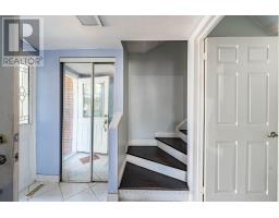 2 - 242 John Garland Boulevard, Toronto, ON M9V1N8 Photo 23