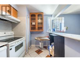 2 - 242 John Garland Boulevard, Toronto, ON M9V1N8 Photo 17
