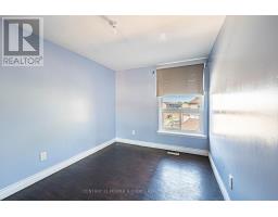 2 - 242 John Garland Boulevard, Toronto, ON M9V1N8 Photo 28
