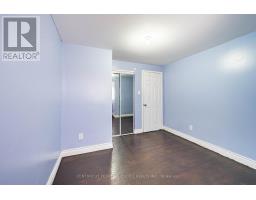 2 - 242 John Garland Boulevard, Toronto, ON M9V1N8 Photo 27